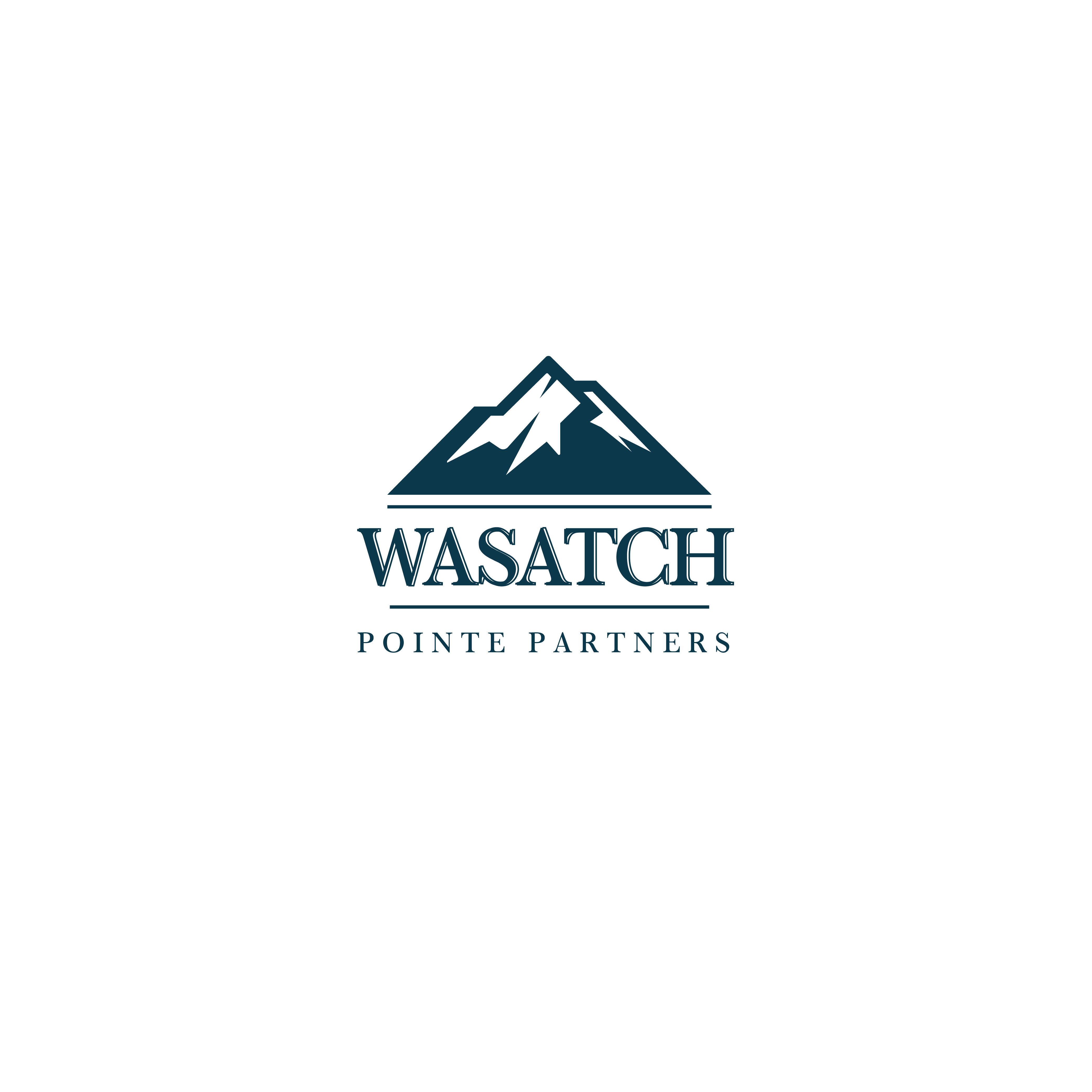 Wasatch Pointe Partners